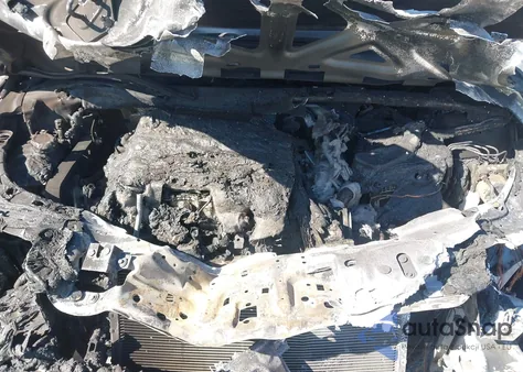 2020 Land Rover Range Rover Evoque S from USA, damaged, VIN SALZJ2FX9LH044310